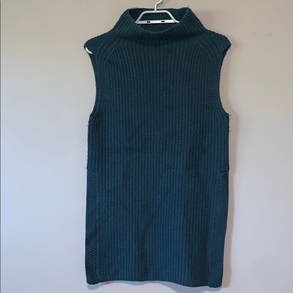 Wilfred Sweaters - Women’s Aritzia / Wilfred turtle neck sweater